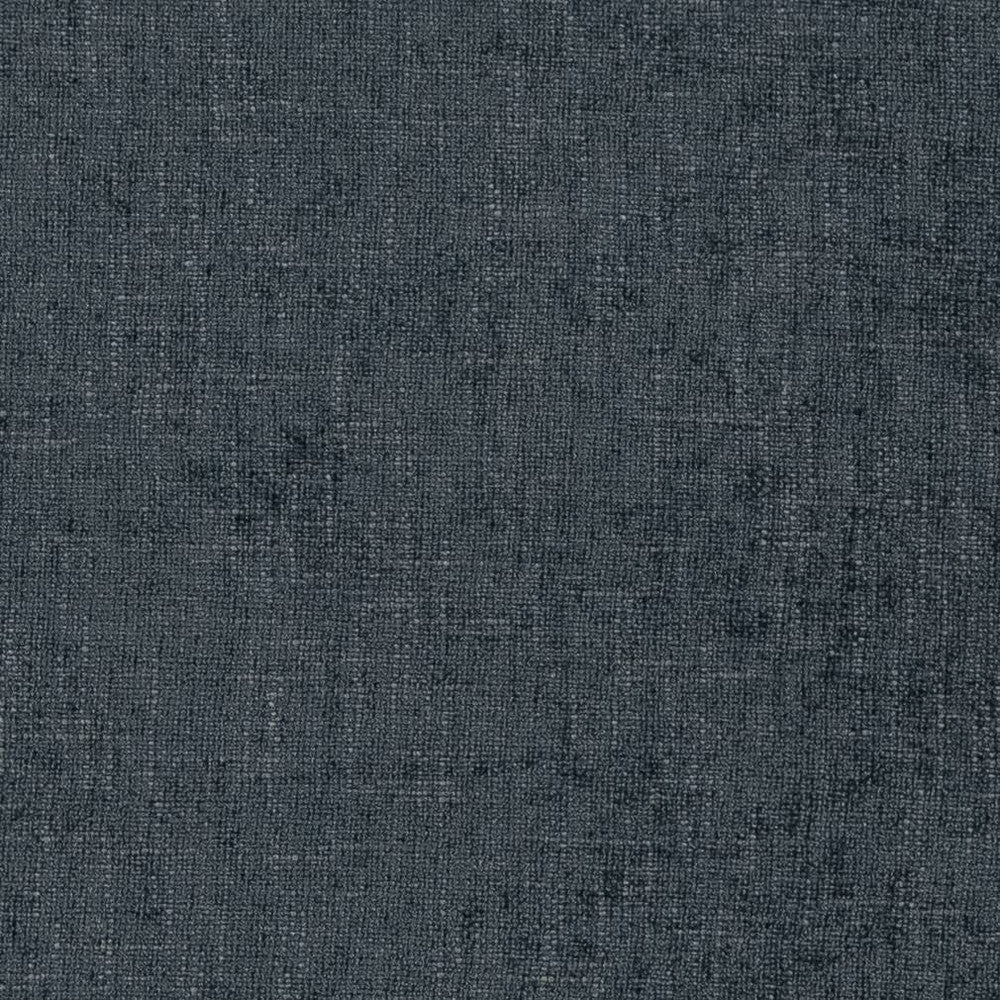 CB700-383 by Charlotte Designer Fabric Shades of Indigo 82% Polyester, 18% Rayon Asia Exceeds 160,000 Wyzenbeek Rubs (Heavy Duty) </p><p>Repeat: 54 Inches - Swanky Fabrics -
