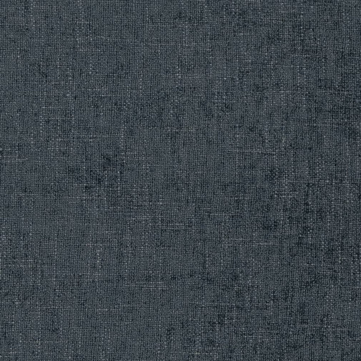 CB700-383 by Charlotte Fabric Shades of Indigo 82% Polyester, 18% Rayon Asia Exceeds 160,000 Wyzenbeek Rubs (Heavy Duty) </p><p>Repeat: No Repeat 54 Inches - Fabric Carolina -
