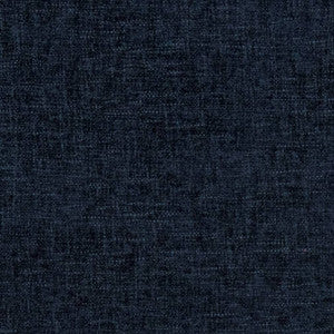 CB700-384 by Charlotte Fabric