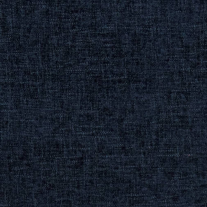 CB700-384 by Charlotte Fabric Shades of Indigo 82% Polyester, 18% Rayon Asia Exceeds 160,000 Wyzenbeek Rubs (Heavy Duty) </p><p>Repeat: 54 Inches - Fabric Carolina -