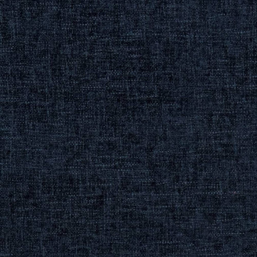 CB700-384 by Charlotte Fabric Shades of Indigo 82% Polyester, 18% Rayon Asia Exceeds 160,000 Wyzenbeek Rubs (Heavy Duty) </p><p>Repeat: No Repeat 54 Inches - Fabric Carolina -