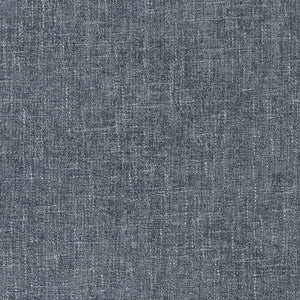 CB700-386 by Charlotte Fabric