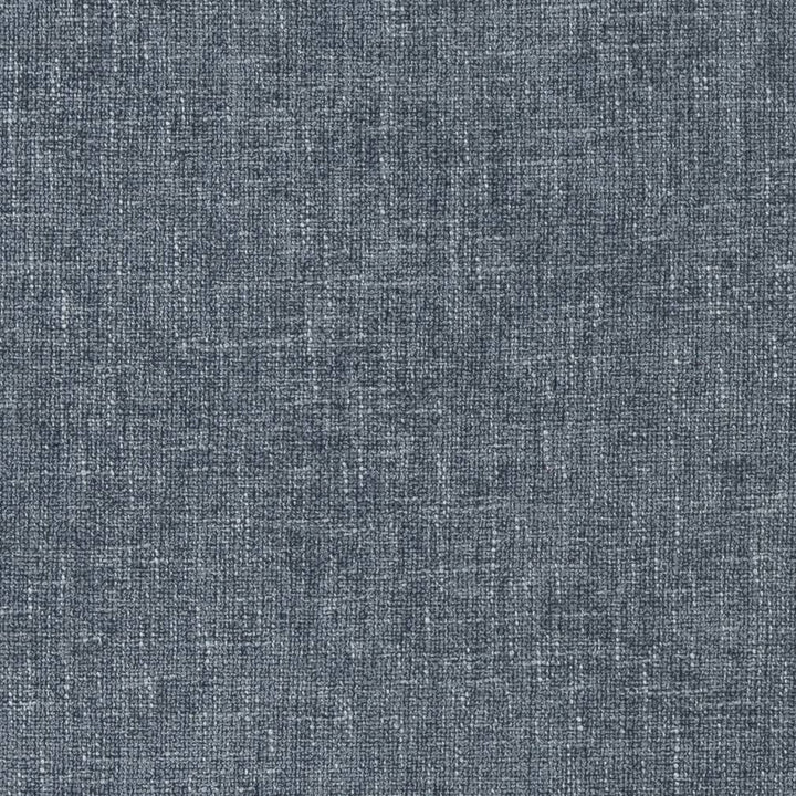 CB700-386 by Charlotte Fabric Shades of Indigo 82% Polyester, 18% Rayon Asia Exceeds 160,000 Wyzenbeek Rubs (Heavy Duty) </p><p>Repeat: 54 Inches - Fabric Carolina -