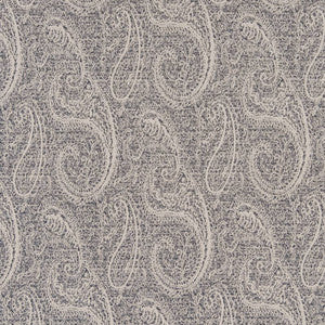 CB700-387 by Charlotte Fabric