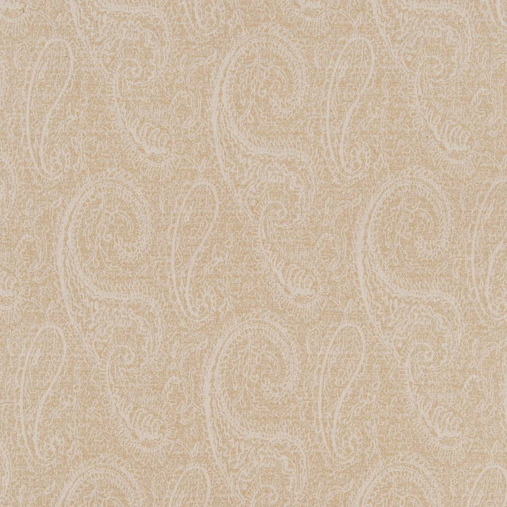 CB700-388 by Charlotte Fabric Shades of Neutral 100% Woven Polyester Asia Exceeds 80,000 Wyzenbeek Rubs (Heavy Duty) </p><p>Repeat: Horizontal: 14.25" x Vertical: 14" 54 Inches - Fabric Carolina -