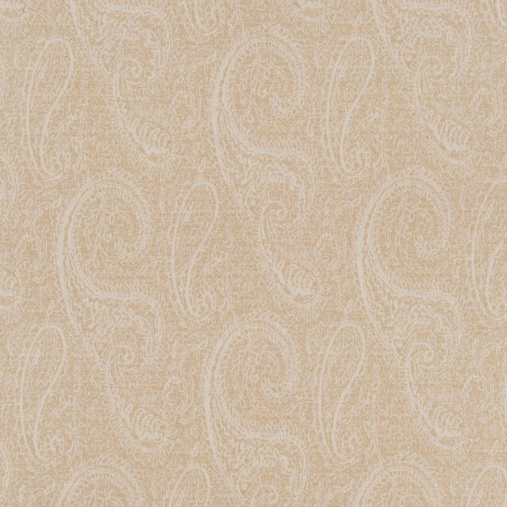CB700-388 by Charlotte Designer Fabric Shades of Neutral 100% Woven Polyester Asia Exceeds 80,000 Wyzenbeek Rubs (Heavy Duty) </p><p>Repeat: Horizontal: 14.25" x Vertical: 14" 54 Inches - Swanky Fabrics -
