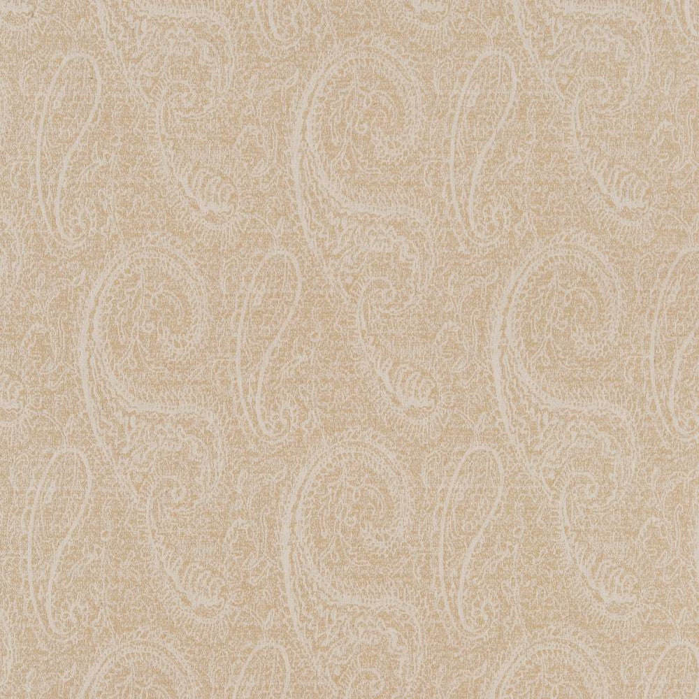 CB700-388 by Charlotte Designer Fabric Shades of Neutral 100% Woven Polyester China Exceeds 80,000 Wyzenbeek Rubs (Heavy Duty) Horizontal 14.25" x Vertical 14" 54 Inches - Swanky Fabrics -