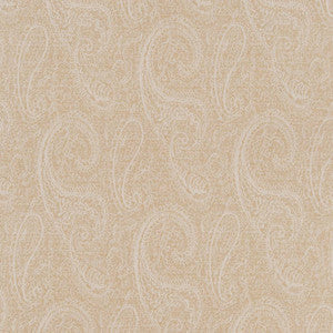 CB700-388 by Charlotte Fabric