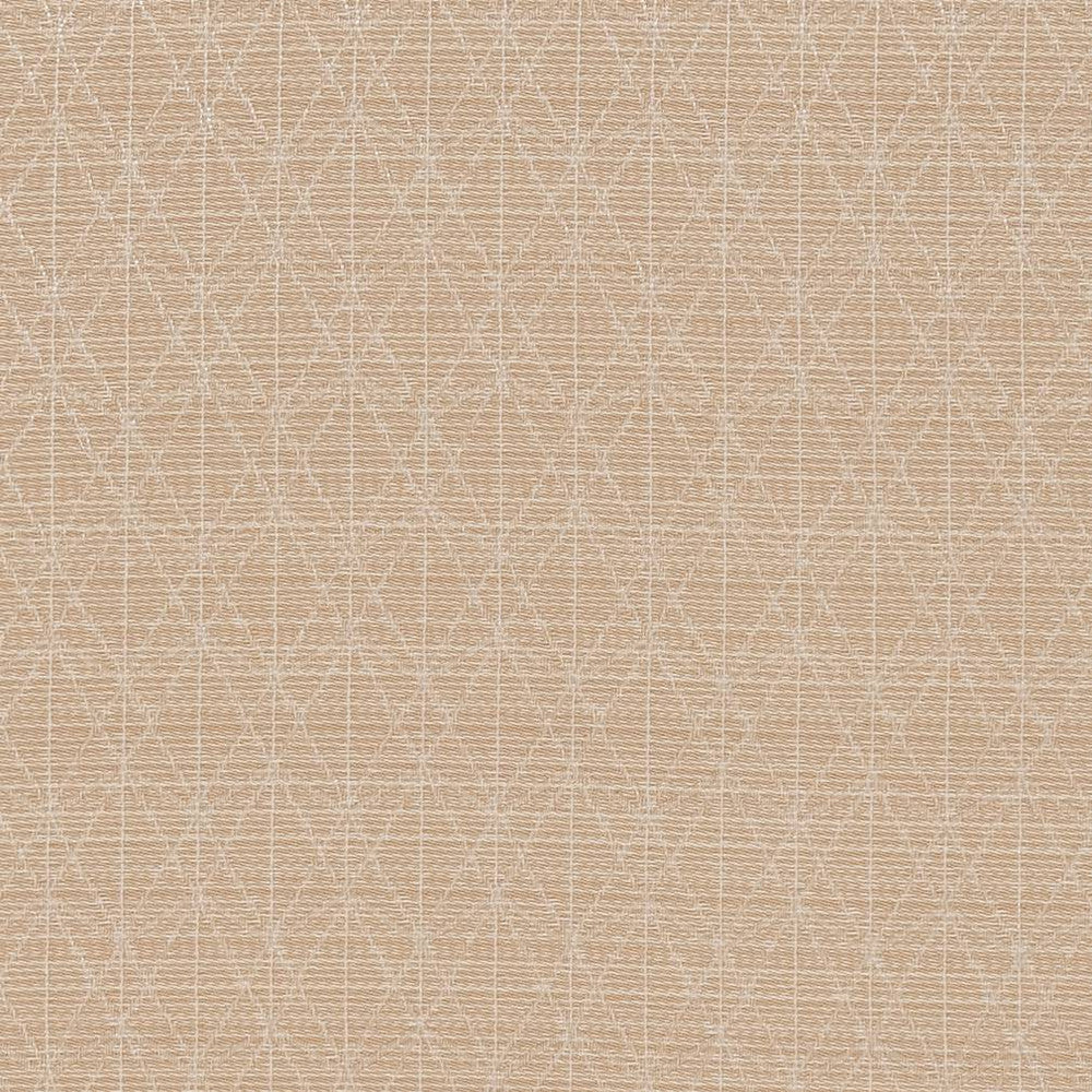 CB700-389 by Charlotte Fabric Shades of Neutral 100% Woven Polyester China Exceeds 120,000 Wyzenbeek Rubs (Heavy Duty) Horizontal 2.5" x Vertical 1.25" 54 Inches - Fabric Carolina -