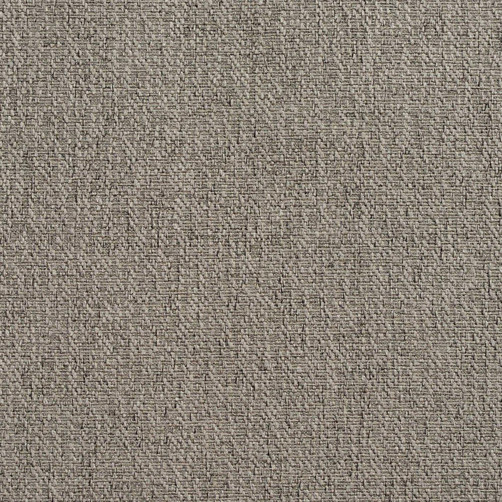 Cb700-38 by Charlotte Fabric Grey 100% Woven Polyester Asia Exceeds 100,000 Wyzenbeek Rubs (Heavy Duty) </p><p>Repeat: No Repeat 54 Inches - Fabric Carolina -