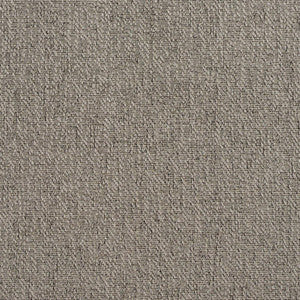 Cb700-38 by Charlotte Fabric