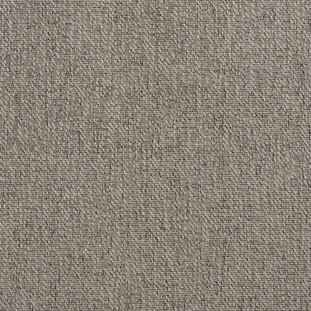 Cb700-38 by Charlotte Fabric Grey 100% Woven Polyester Asia Exceeds 100,000 Wyzenbeek Rubs (Heavy Duty) </p><p>Repeat: 54 Inches - Fabric Carolina -