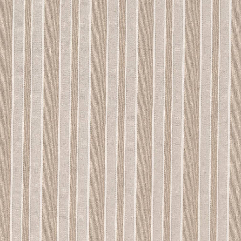 CB700-390 by Charlotte Fabric Shades of Neutral 55% Polyester, 35% Cotton, 10% Acrylic Spain Exceeds 50,000 Wyzenbeek Rubs (Heavy Duty) Horizontal 3" 54 Inches - Fabric Carolina -