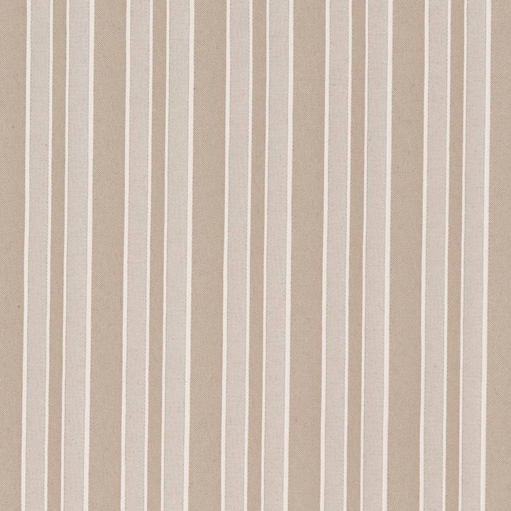 CB700-390 by Charlotte Fabric Shades of Neutral 55% Polyester, 35% Cotton, 10% Acrylic Spain Exceeds 50,000 Wyzenbeek Rubs (Heavy Duty) Horizontal 3" 54 Inches - Fabric Carolina -