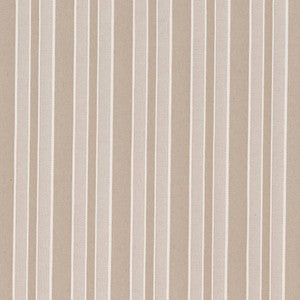 CB700-390 by Charlotte Fabric