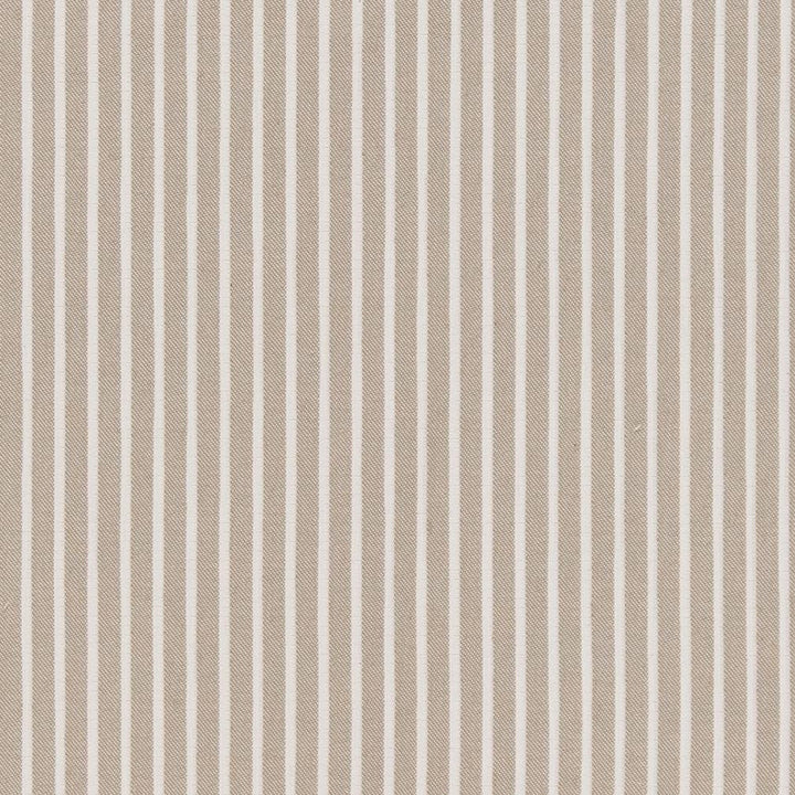 CB700-392 by Charlotte Fabric Shades of Neutral 50% Polyester, 34% Cotton, 16% Acrylic Spain Exceeds 60,000 Wyzenbeek Rubs (Heavy Duty) Horizontal .5" 54 Inches - Fabric Carolina -