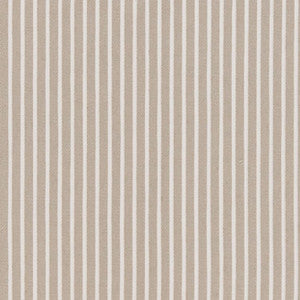 CB700-392 by Charlotte Fabric