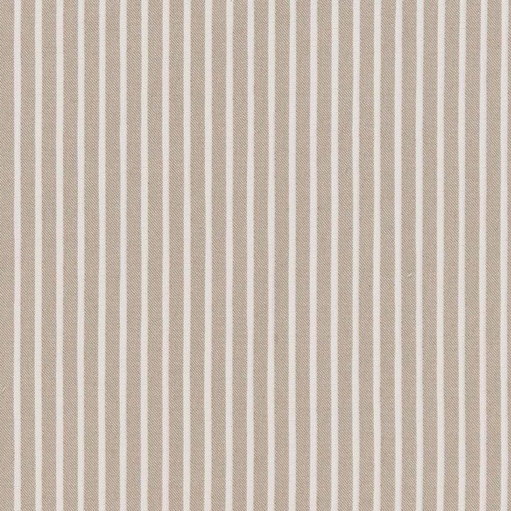 CB700-392 by Charlotte Designer Fabric Shades of Neutral 50% Polyester, 34% Cotton, 16% Acrylic Spain Exceeds 60,000 Wyzenbeek Rubs (Heavy Duty) </p><p>Repeat: Horizontal: .5" 54 Inches - Swanky Fabrics -