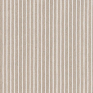 CB700-392 by Charlotte Fabric