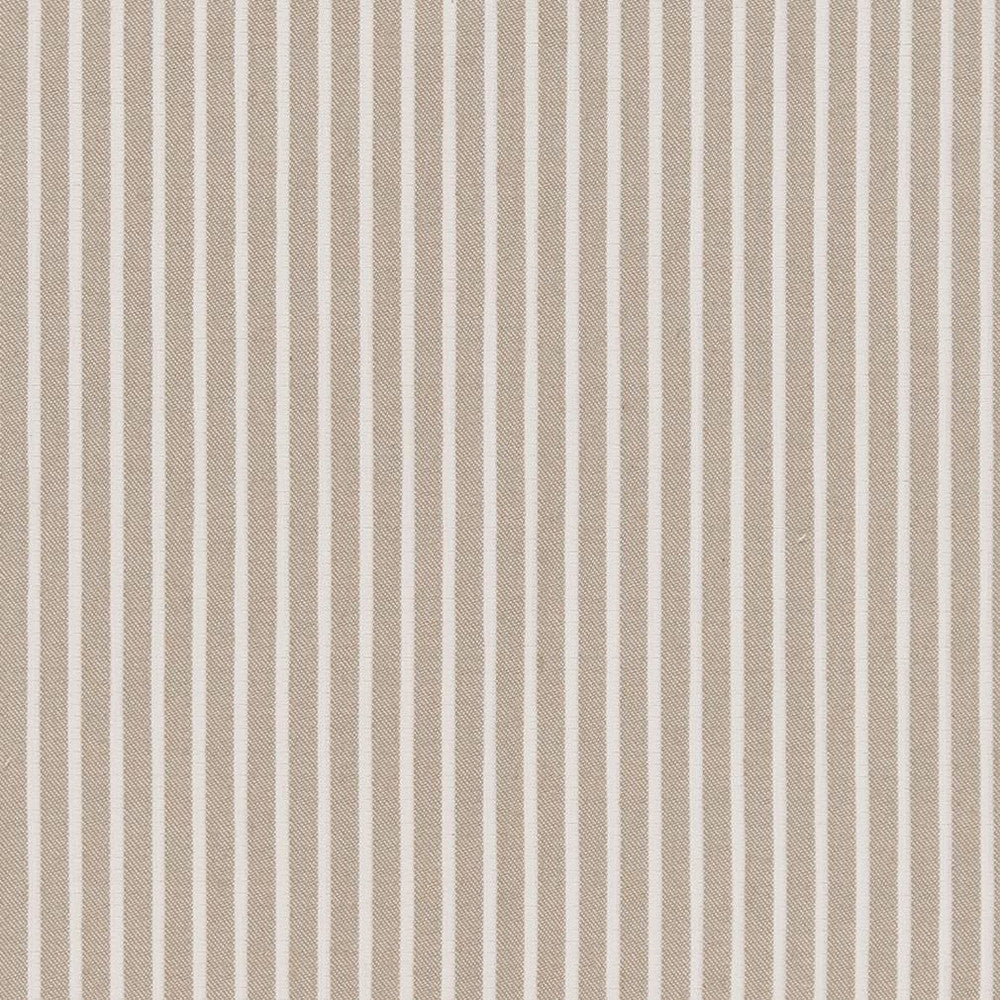 CB700-392 by Charlotte Fabric Shades of Neutral 50% Polyester, 34% Cotton, 16% Acrylic Spain Exceeds 60,000 Wyzenbeek Rubs (Heavy Duty) </p><p>Repeat: Horizontal: .5" 54 Inches - Fabric Carolina -