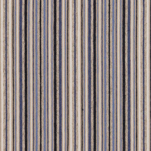 CB700-393 by Charlotte Fabric