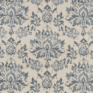 CB700-398 by Charlotte Fabric