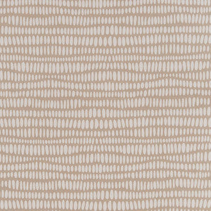 CB700-399 by Charlotte Fabric