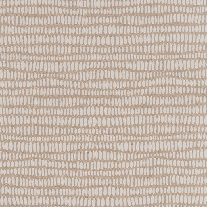 CB700-399 by Charlotte Fabric Shades of Neutral 50% Polyester, 25% Cotton, 25% Acrylic Spain Exceeds 60,000 Wyzenbeek Rubs (Heavy Duty) Horizontal 14" x Vertical 9.5" 54 Inches - Fabric Carolina -