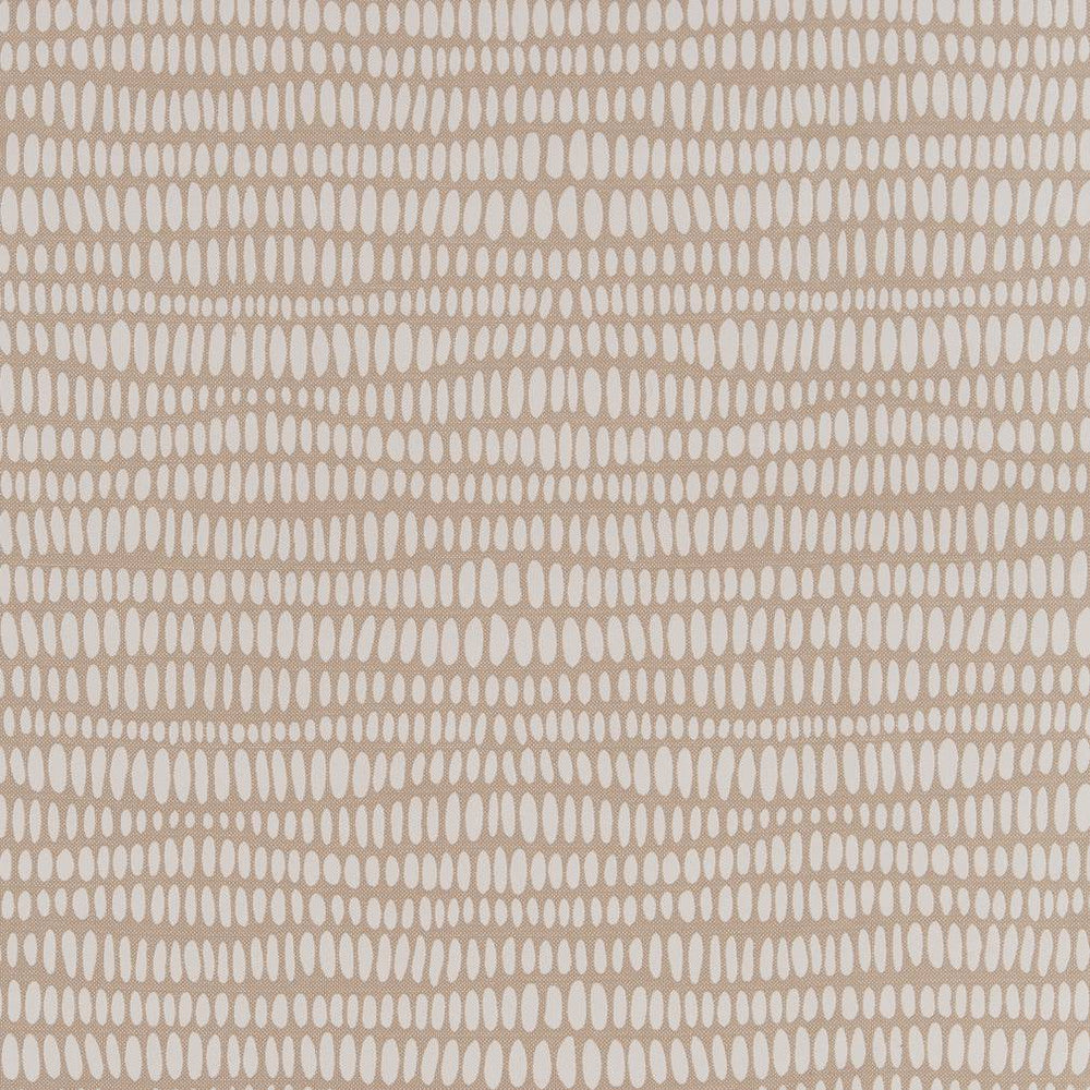 CB700-399 by Charlotte Fabric Shades of Neutral 50% Polyester, 25% Cotton, 25% Acrylic Spain Exceeds 60,000 Wyzenbeek Rubs (Heavy Duty) </p><p>Repeat: Horizontal: 14" x Vertical: 9.5" 54 Inches - Fabric Carolina -