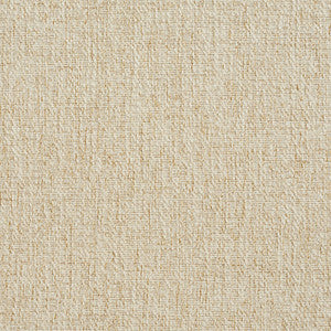 Cb700-39 by Charlotte Fabric