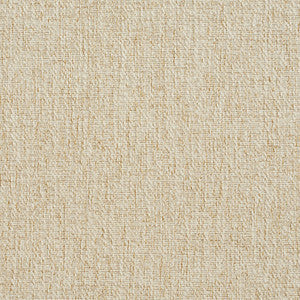 Cb700-39 by Charlotte Fabric