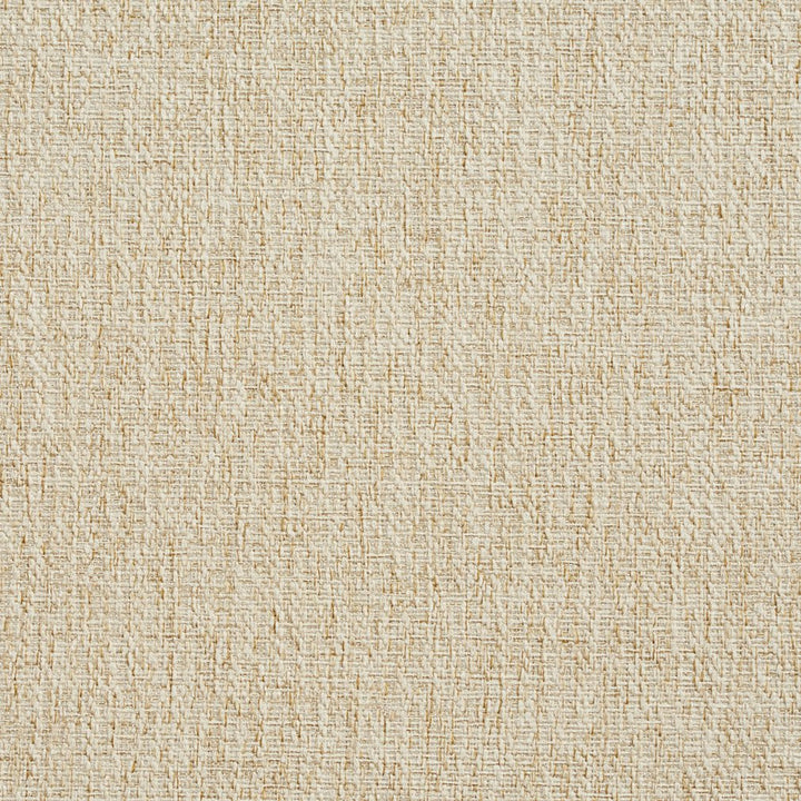 Cb700-39 by Charlotte Fabric Ecru 100% Woven Polyester Asia Exceeds 100,000 Wyzenbeek Rubs (Heavy Duty) </p><p>Repeat: 54 Inches - Fabric Carolina -