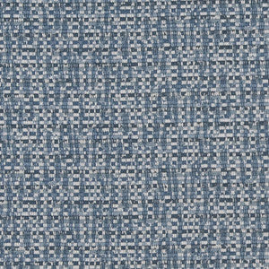 CB700-403 by Charlotte Fabric
