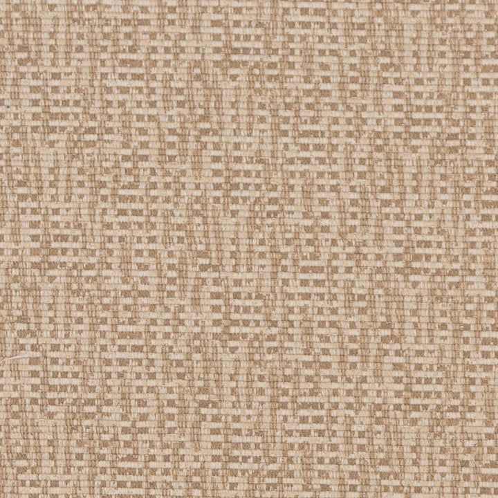 CB700-404 by Charlotte Fabric Shades of Neutral 100% Woven Polyester China Exceeds 50,000 Wyzenbeek Rubs (Heavy Duty) Horizontal 4.25" x Vertical 2.5" 54 Inches - Fabric Carolina -