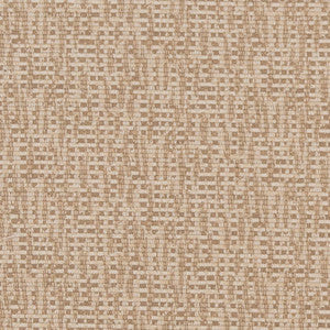 CB700-404 by Charlotte Fabric