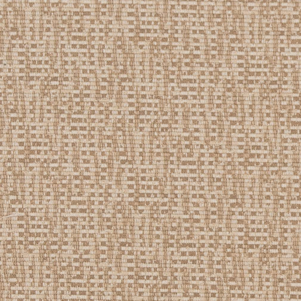 CB700-404 by Charlotte Designer Fabric Shades of Neutral 100% Woven Polyester China Exceeds 50,000 Wyzenbeek Rubs (Heavy Duty) Horizontal 4.25" x Vertical 2.5" 54 Inches - Swanky Fabrics -