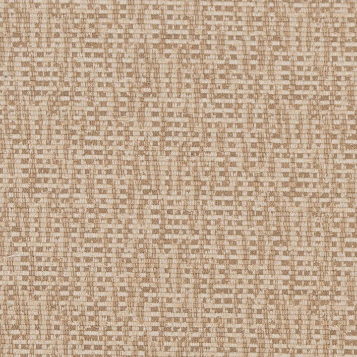 CB700-404 by Charlotte Designer Fabric Shades of Neutral 100% Woven Polyester China Exceeds 50,000 Wyzenbeek Rubs (Heavy Duty) Horizontal 4.25" x Vertical 2.5" 54 Inches - Swanky Fabrics -