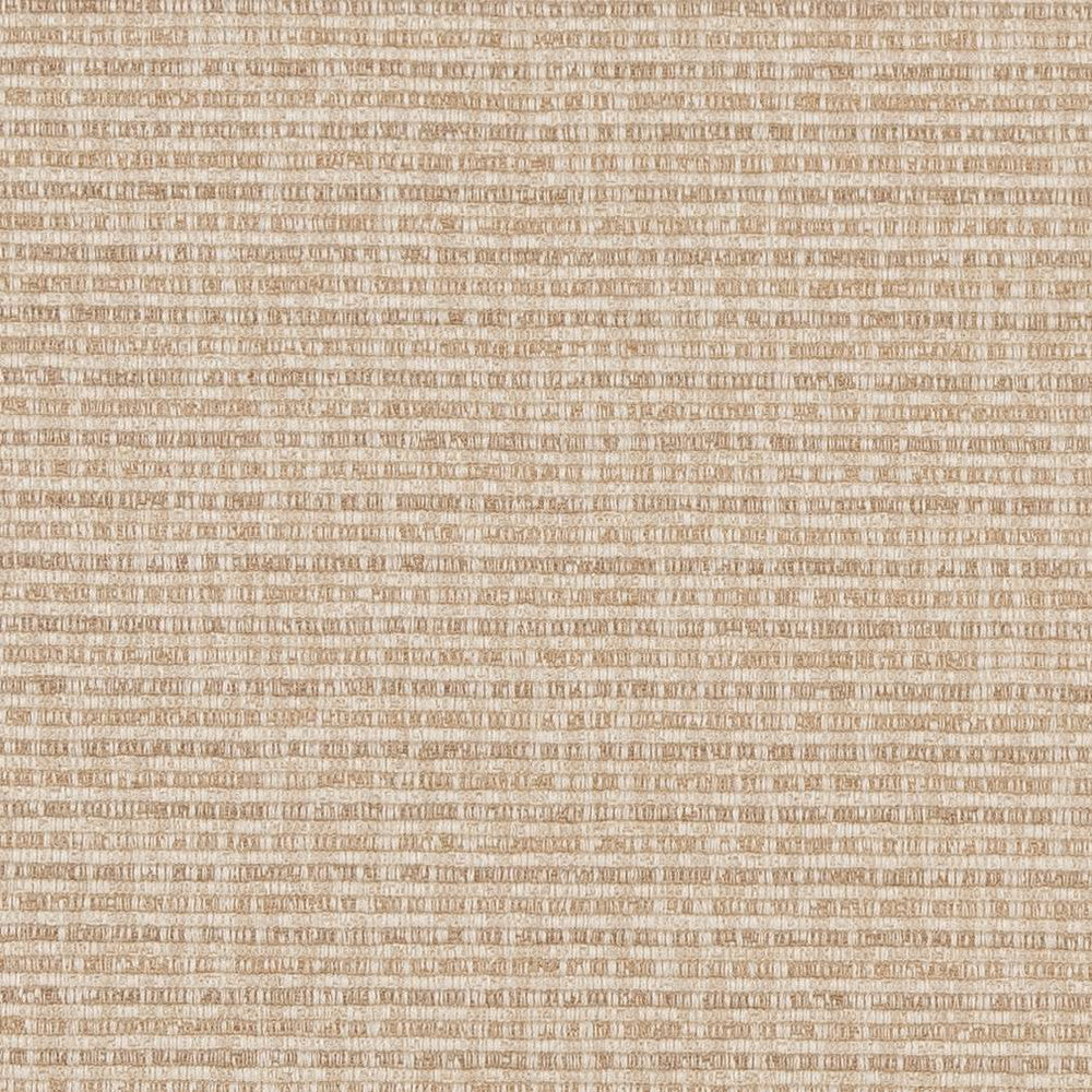 CB700-405 by Charlotte Fabric Shades of Neutral 100% Woven Polyester Asia Exceeds 50,000 Wyzenbeek Rubs (Heavy Duty) </p><p>Repeat: 54 Inches - Fabric Carolina -