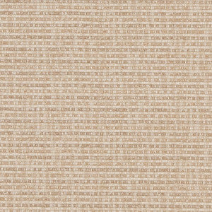 CB700-405 by Charlotte Fabric