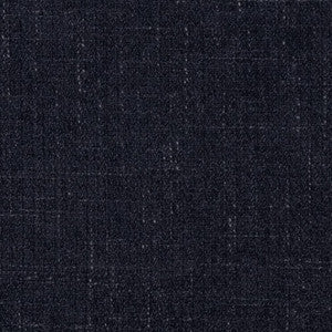 CB700-407 by Charlotte Fabric