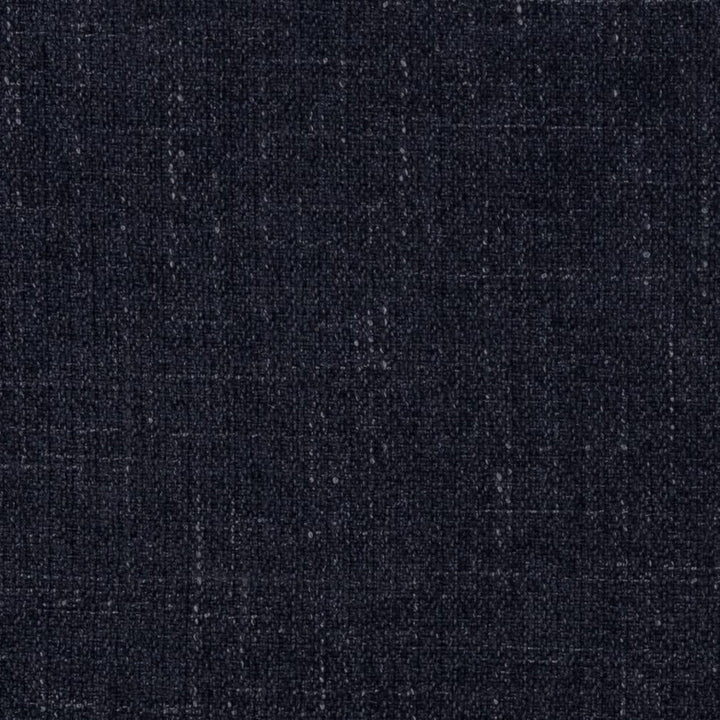 CB700-407 by Charlotte Fabric Shades of Indigo 100% Woven Polyester Asia Exceeds 200,000 Wyzenbeek Rubs (Heavy Duty) </p><p>Repeat: No Repeat 54 Inches - Fabric Carolina -