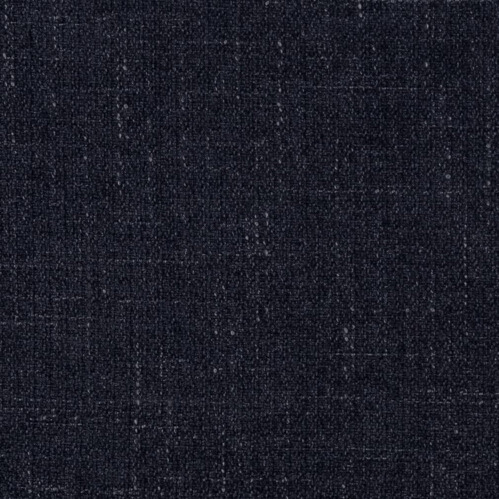 CB700-407 by Charlotte Designer Fabric Shades of Indigo 100% Woven Polyester Asia Exceeds 200,000 Wyzenbeek Rubs (Heavy Duty) </p><p>Repeat: No Repeat 54 Inches - Swanky Fabrics -