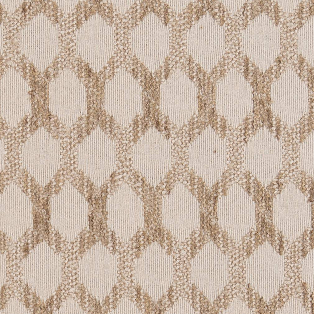 CB700-408 by Charlotte Fabric Shades of Neutral 70% Olefin, 30% Polyester USA Exceeds 66,000 Wyzenbeek Rubs (Heavy Duty) Horizontal 1.5" x Vertical 3.5" 54 Inches - Fabric Carolina -