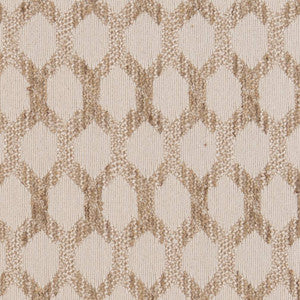 CB700-408 by Charlotte Fabric