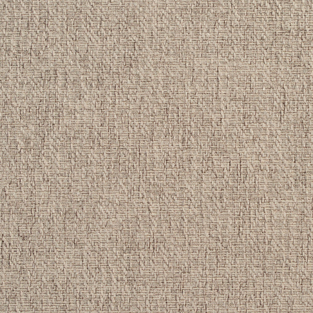 Cb700-40 by Charlotte Designer Fabric Grey 100% Woven Polyester Asia Exceeds 100,000 Wyzenbeek Rubs (Heavy Duty) </p><p>Repeat: No Repeat 54 Inches - Swanky Fabrics -