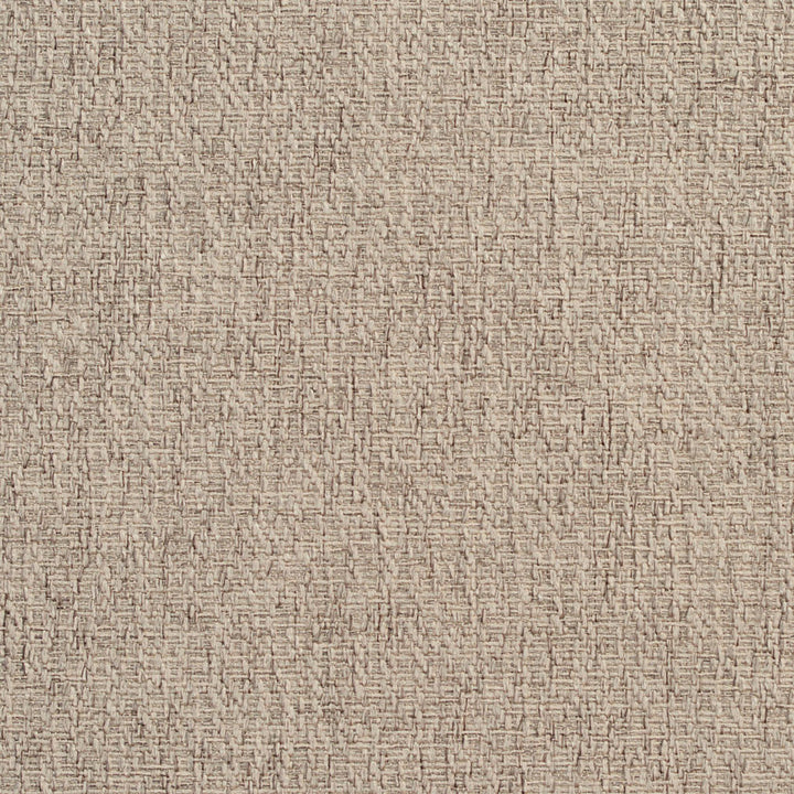 Cb700-40 by Charlotte Fabric Grey 100% Woven Polyester Asia Exceeds 100,000 Wyzenbeek Rubs (Heavy Duty) </p><p>Repeat: No Repeat 54 Inches - Fabric Carolina -