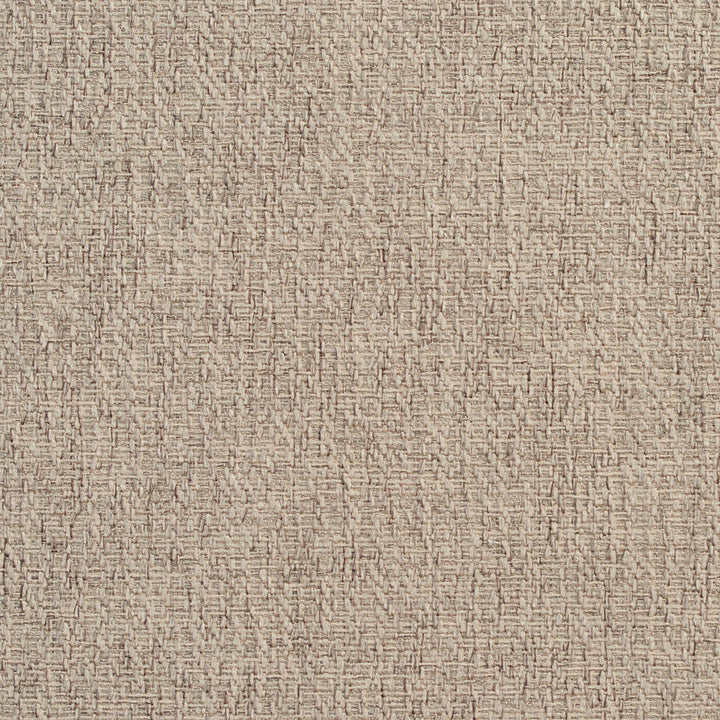 CB700-40 by Charlotte Designer Fabric Grey 100% Woven Polyester Asia Exceeds 100,000 Wyzenbeek Rubs (Heavy Duty) No Repeat 54 Inches - Swanky Fabrics -