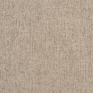Cb700-40 by Charlotte Fabric