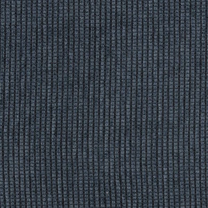 CB700-410 by Charlotte Fabric