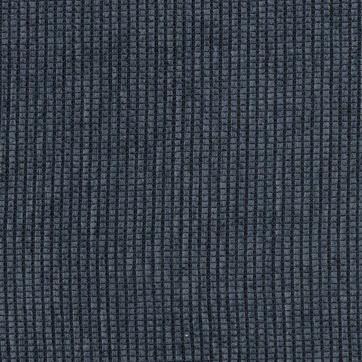 CB700-410 by Charlotte Fabric Shades of Indigo 100% Woven Polyester Asia Exceeds 90,000 Wyzenbeek Rubs (Heavy Duty) </p><p>Repeat: 54 Inches - Fabric Carolina -